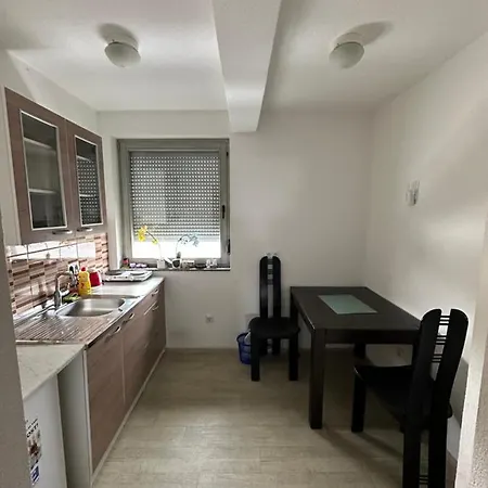 Restoran I Prenociste Istanbul Oda ve Kahvaltı
