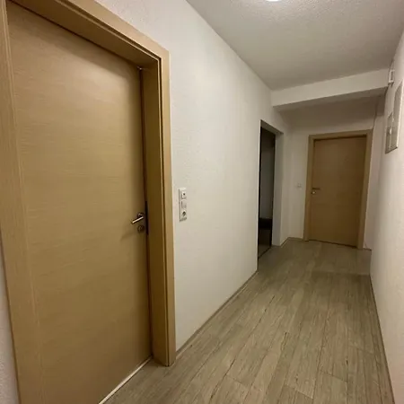 Oda ve Kahvaltı Restoran I Prenociste Istanbul